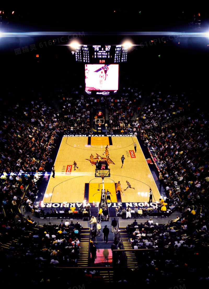 巴西前锋在 巴西前锋在