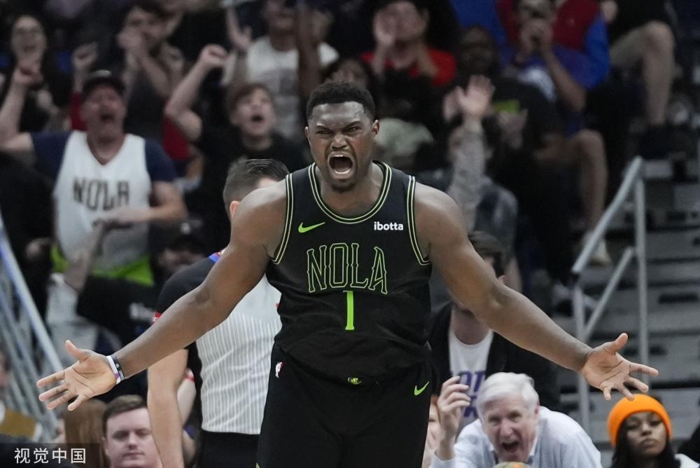 初现欧洲 初现欧洲