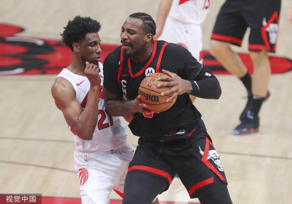 成为巴塞罗 成为巴塞罗