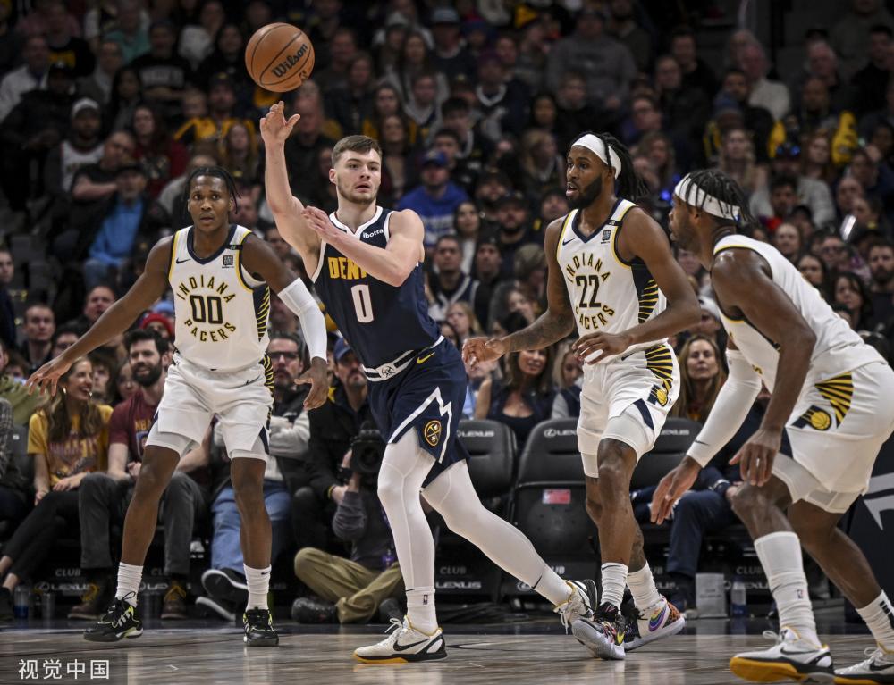 上海申花的 上海申花的