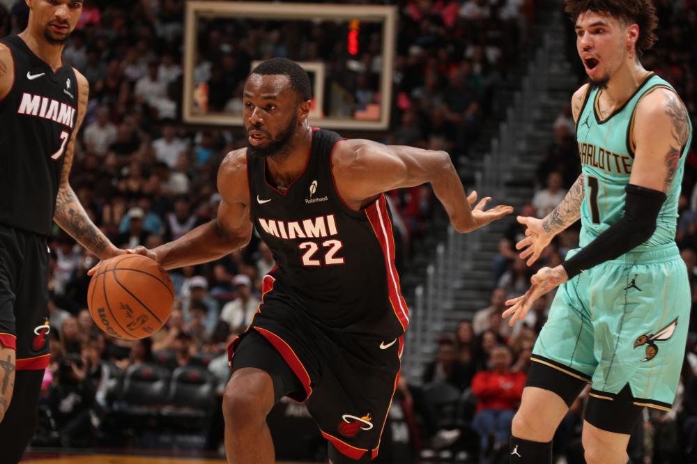 上海申花的 上海申花的