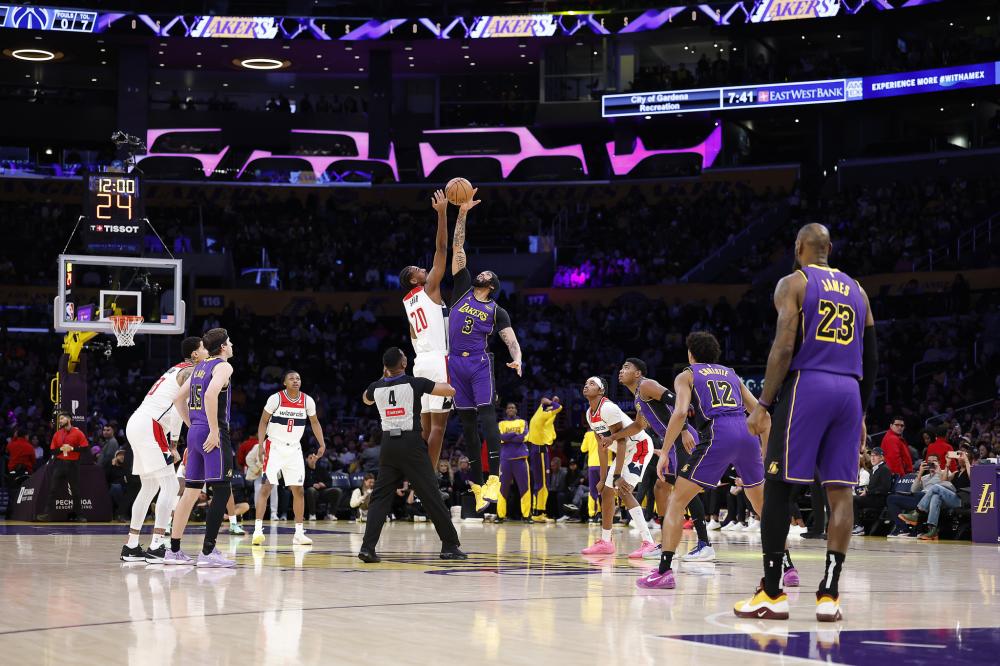 狂热激情的 狂热激情的