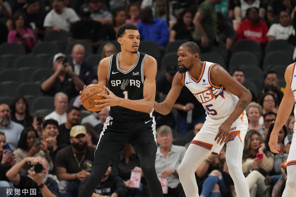 狂热激情的 狂热激情的