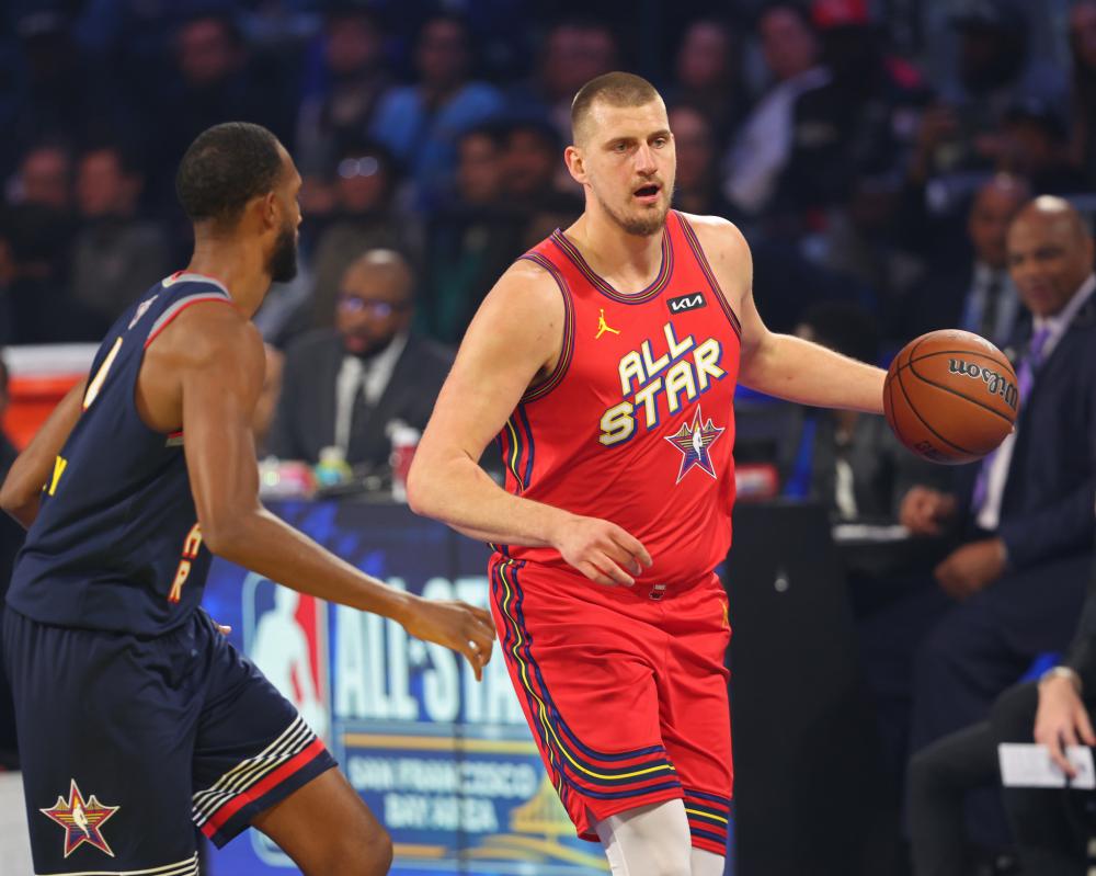 其悠久的历 其悠久的历