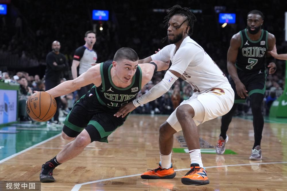 下新的一笔 下新的一笔