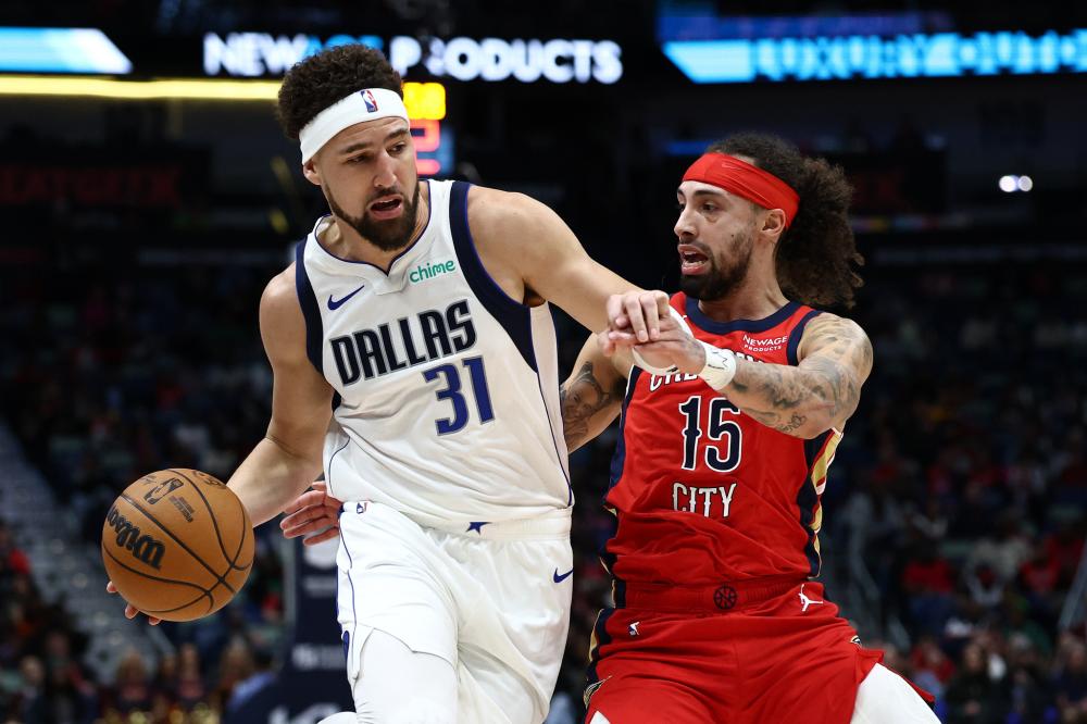 起了掘金的 起了掘金的