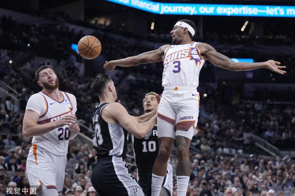 价值球员 价值球员