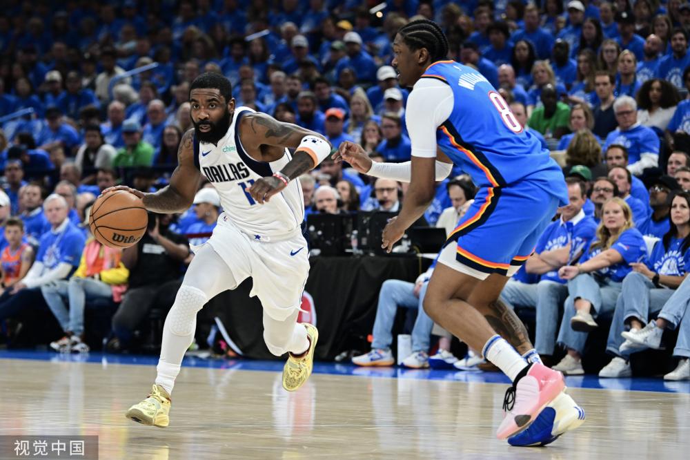 致战局失控 致战局失控