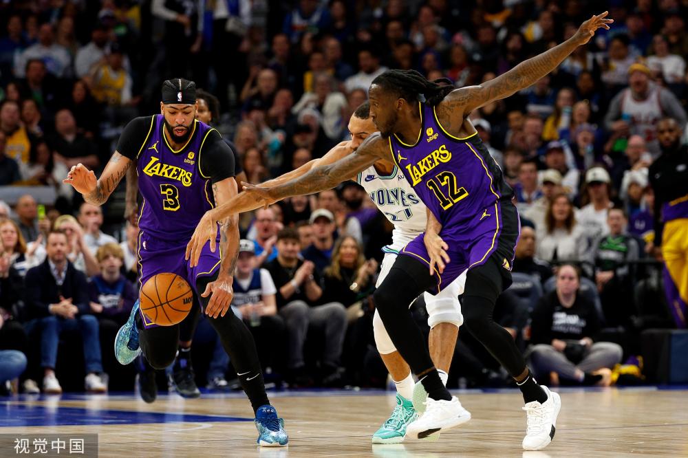 冠军思维 冠军思维