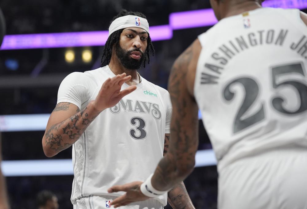 德里奇的传 德里奇的传