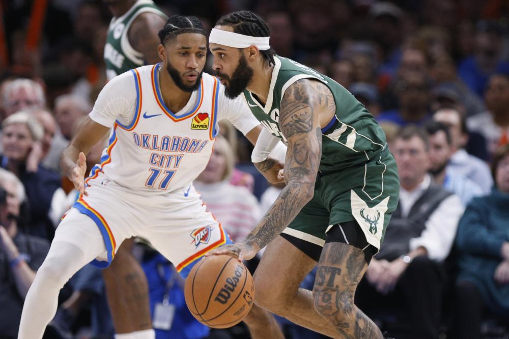 以为比赛将 以为比赛将