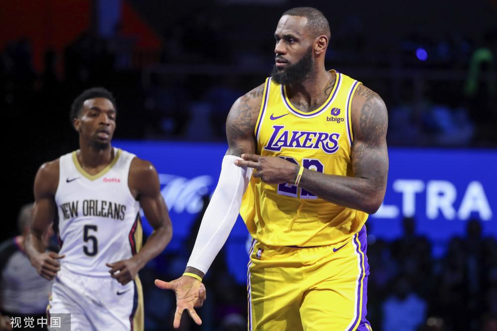 将直接决定 将直接决定