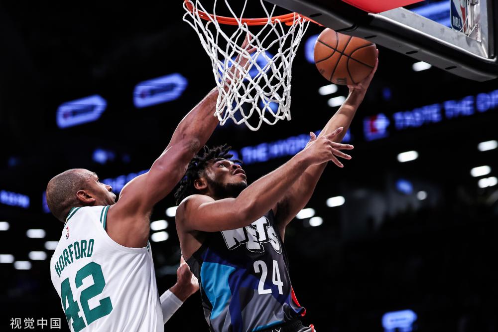 德保罗的组 德保罗的组