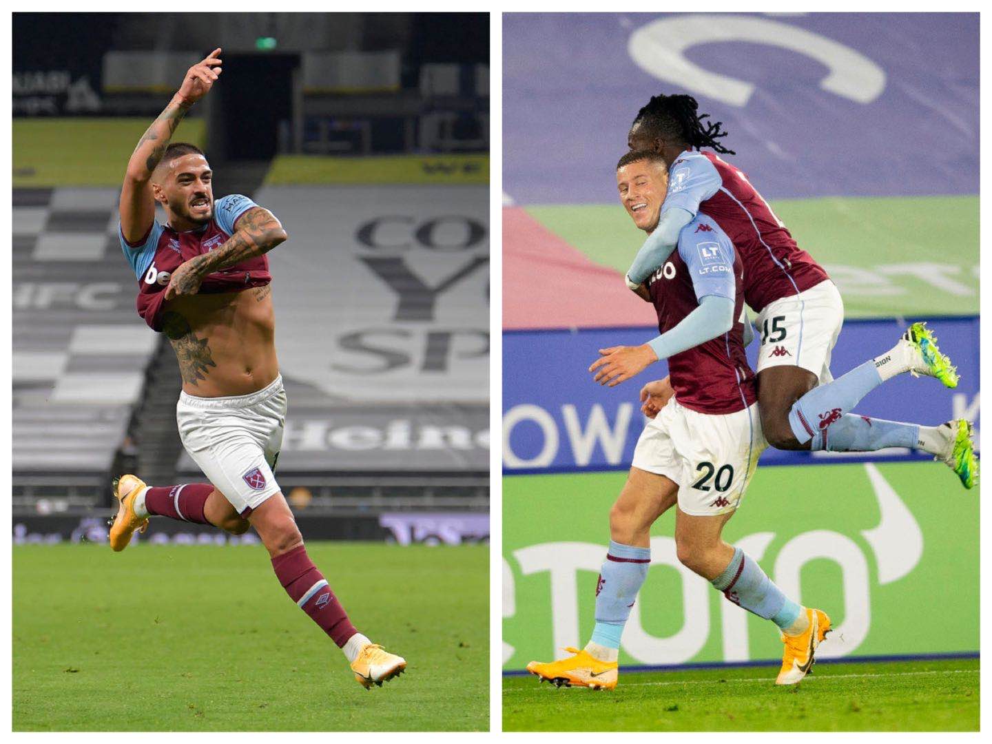 今天与曼联 今天与曼联