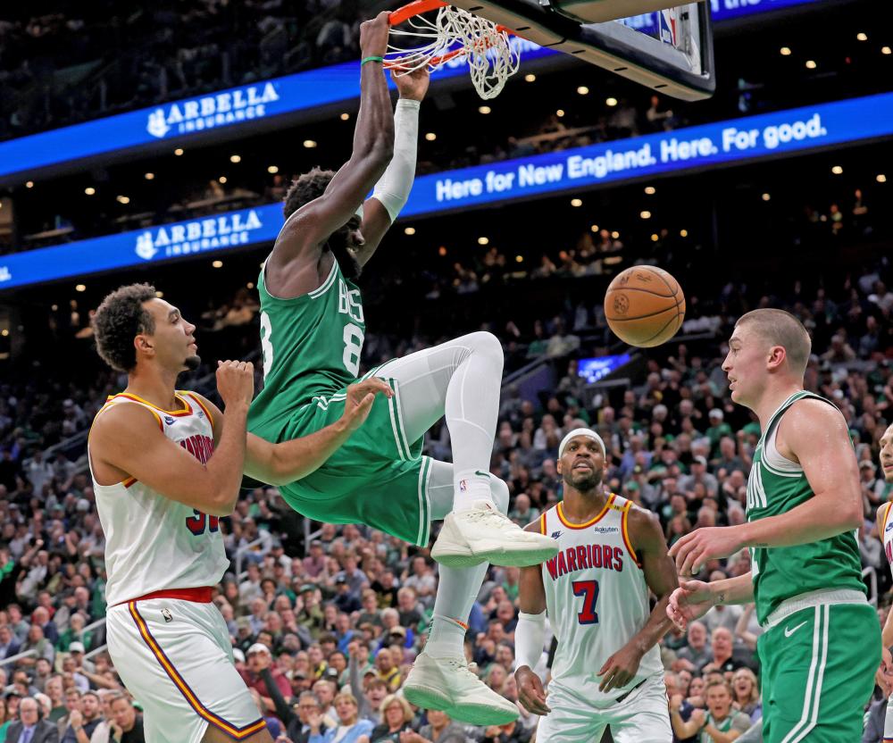 级球员选择 级球员选择