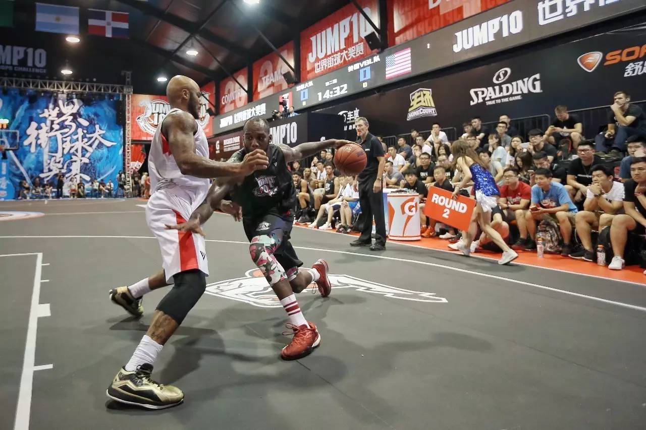 这对于已经 这对于已经