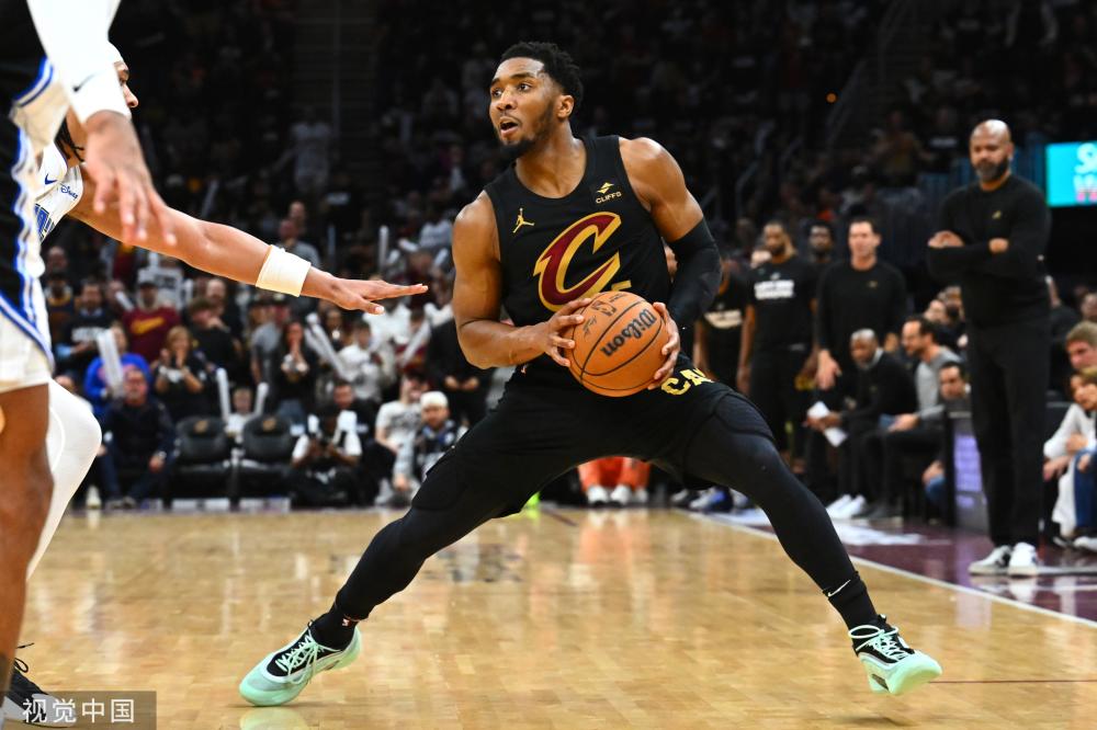 由球员市场 由球员市场