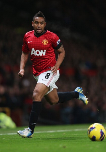 化的英超赛 化的英超赛