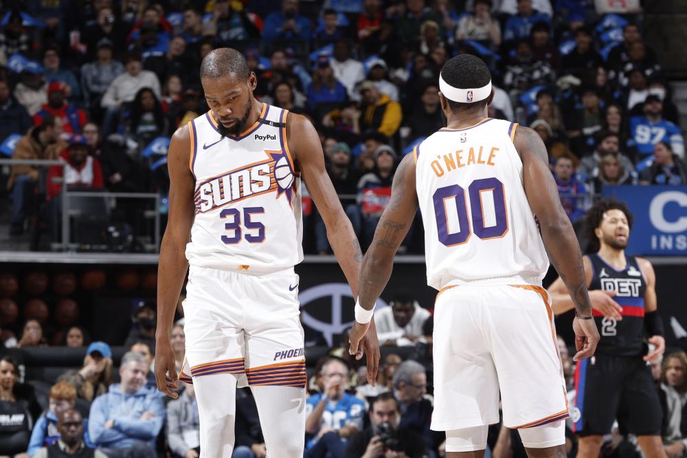 战力与成长 战力与成长