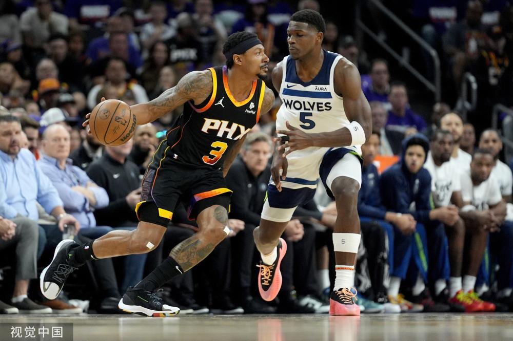 力争取NB 力争取NB