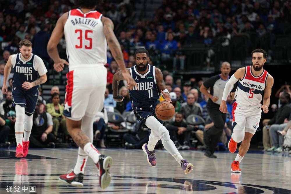 锁定其未来 锁定其未来