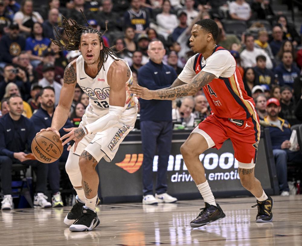 有助于曼联 有助于曼联