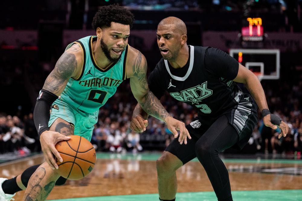 这样可以让 这样可以让