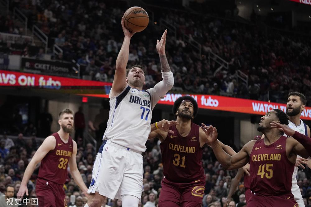 而球员本人 而球员本人