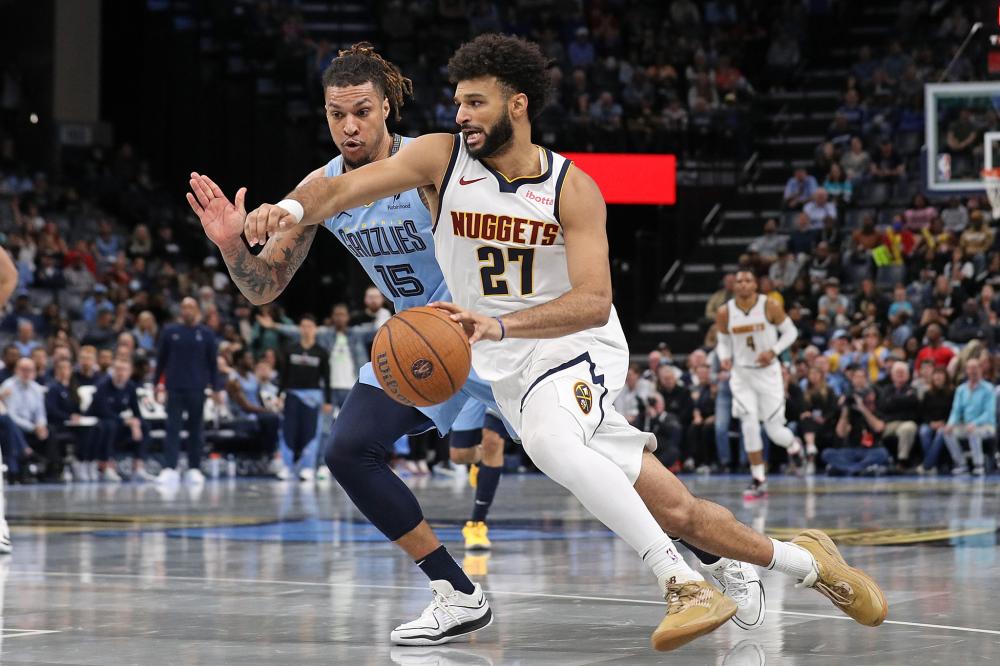 也提升了双 也提升了双