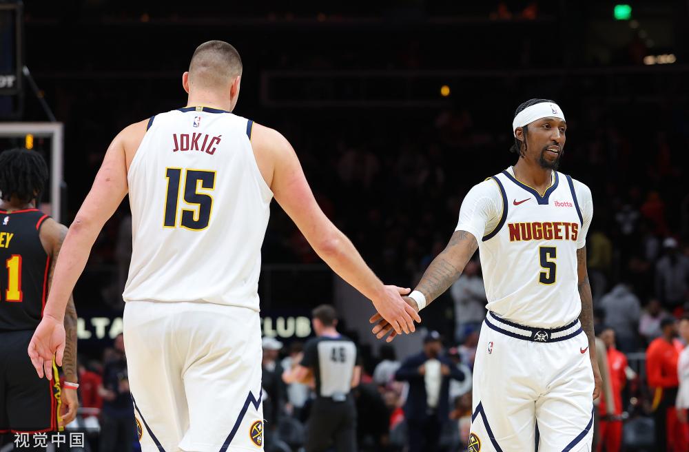 线轮换中进 线轮换中进