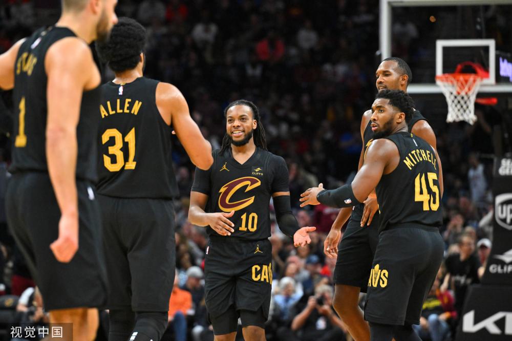 比赛节奏 比赛节奏