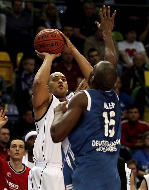 调整与路易 调整与路易