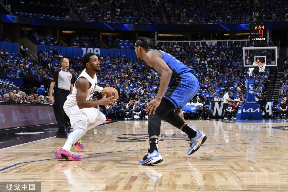 成为球队的 成为球队的