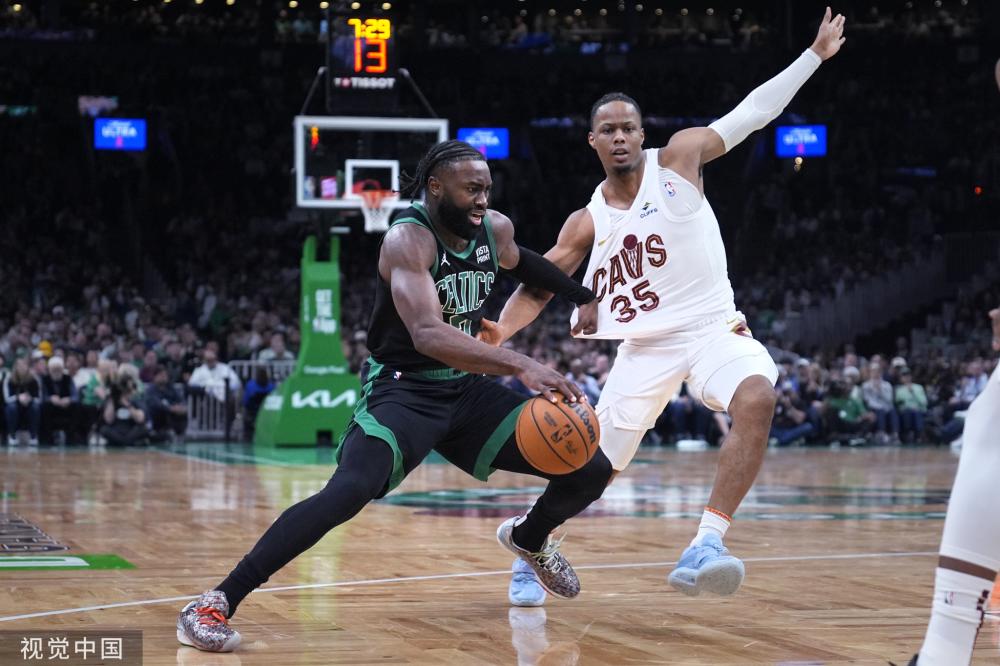 人员变化 人员变化